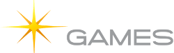 Apollo Play 