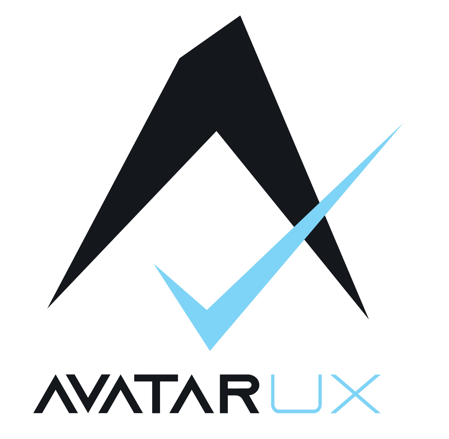 AvatarUX