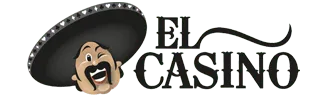 El Casino