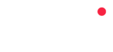 Ezugi