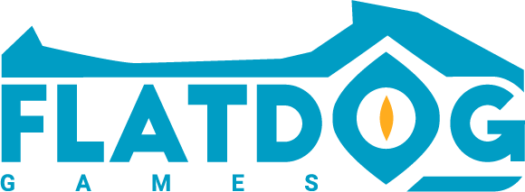 FlatDog Games