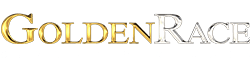 Golden Race