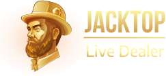 Jacktop Live
