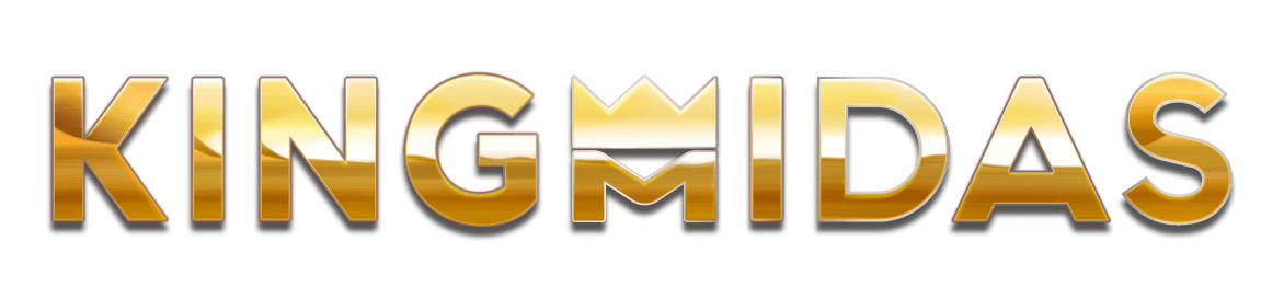KingMidas