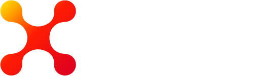 Mancala Games