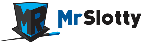 Mr.Slotty