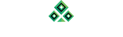 NetGame