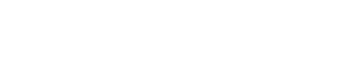 Orbital Gaming
