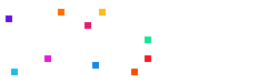 PGSoft