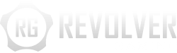 RevolverGaming