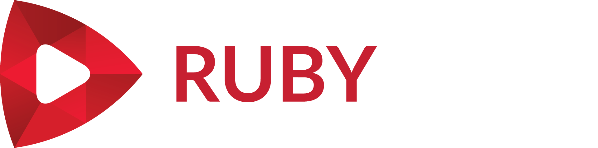 Ruby Play