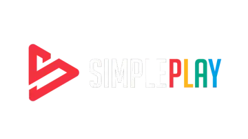 SimplePlay