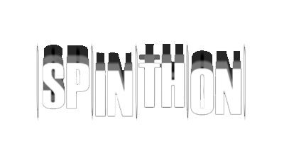 Spinthon