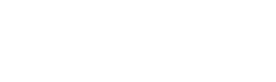 Thunderkick
