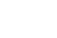 Tomhorn