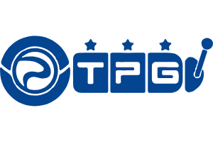 TPG