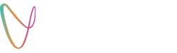 Vibra Gaming