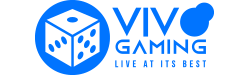 Vivogaming