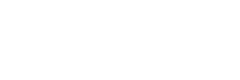 Wazdan