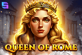 Spinomenal2 | Queen Of Rome
