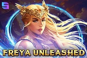 Spinomenal2 | Freya Unleashed