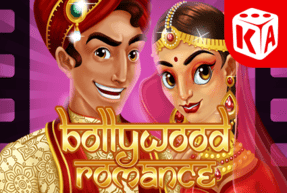 KAGaming | Bollywood Romance Mobile