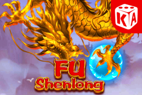 KAGaming | Fu Shenlong Mobile