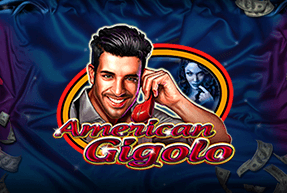 CTInteractive | American Gigolo