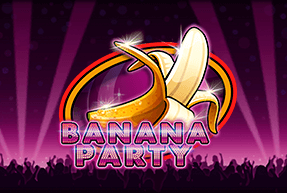 CTInteractive | Banana Party