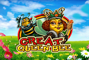 CTInteractive | Great Queen Bee