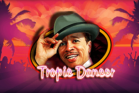 CTInteractive | Tropic Dancer