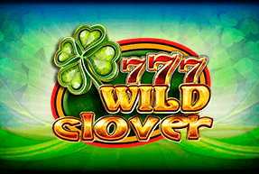 CTInteractive | Wild Clover