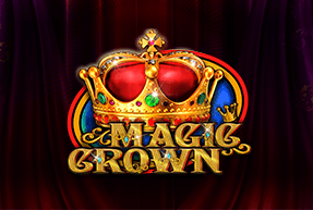 CTInteractive | Magic Crown