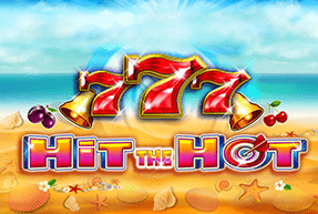 CTInteractive | Hit the Hot