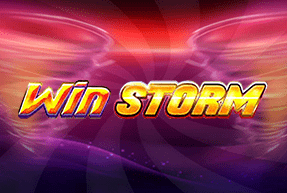 CTInteractive | Win Storm