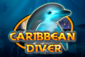 CTInteractive | Caribbean Diver
