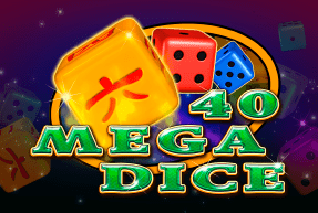 CTInteractive | 40 Mega Dice