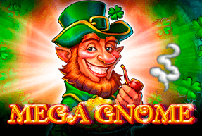 CTInteractive | Mega Gnome