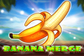 CTInteractive | Banana Merge