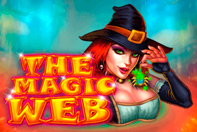 CTInteractive | The Magic Web