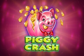 CTInteractive | Piggy Crash