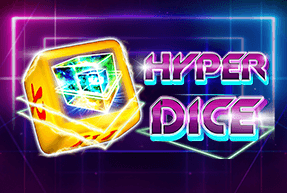 CTInteractive | Hyper Dice