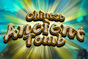 KAGaming | Chinese Ancient Tomb Mobile