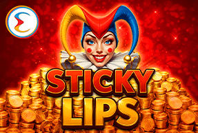 Endorphina | Sticky Lips