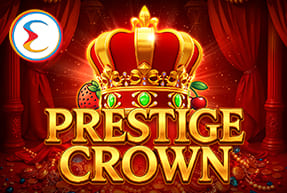 Endorphina | Prestige Crown