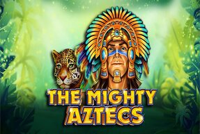 CTInteractive | The Mighty Aztecs