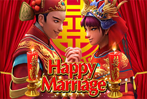 KAGaming | Happy Marriage Mobile