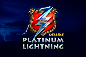 BGaming | Platinum Lightning Deluxe