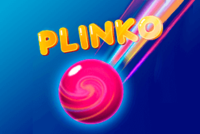 BGaming | Plinko