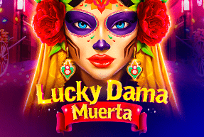 BGaming | Lucky Dama Muerta